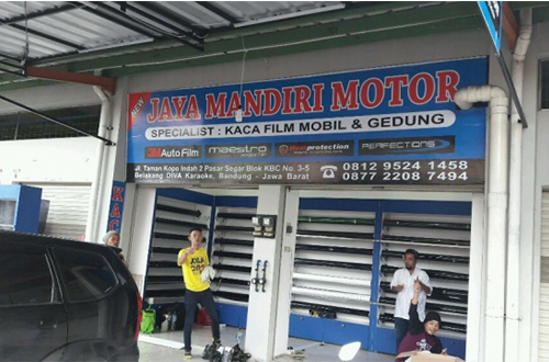 kaca film, kacafilm, kaca film mobil, kaca film gedung, harga kaca film, kaca film 3m, jmm klaten, jaya mandiri motor klaten, kaca film klaten